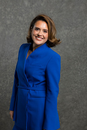 0214_Stratus-Team-Photos-Washington-DC-Event-Photojournalism-Headshot-Photography
