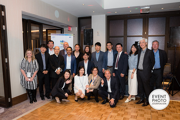 0323__5-9-23_Educational-Testing-Service-International-Distributors-Dinner-DC-EventPhotojournalism-photographers