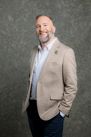 0076_Stratus-Team-Photos-Washington-DC-Event-Photojournalism-Headshot-Photography