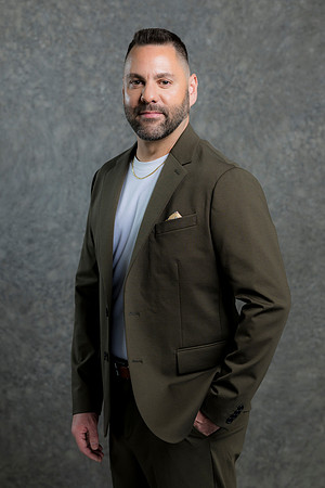 0609_Stratus-Team-Photos-Washington-DC-Event-Photojournalism-Headshot-Photography