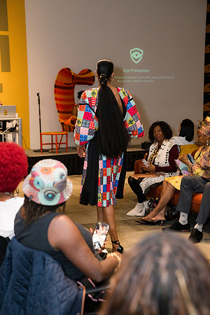 0176__9-26-26_NMAfA-Community-Day-Washington-DC-Event-Photojournalism-Photographer