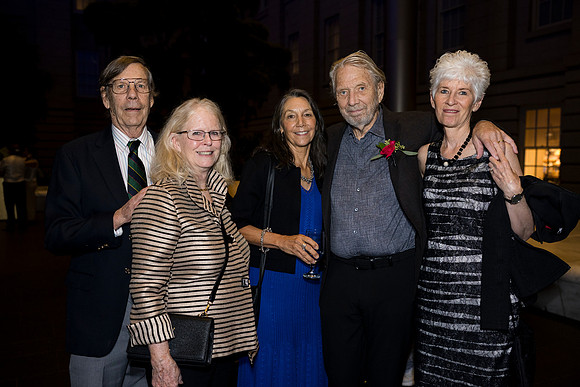 0533__9-17-26_SAAM-Much Here Is Beautiful-Event-Photojournalism-DC-Photographer