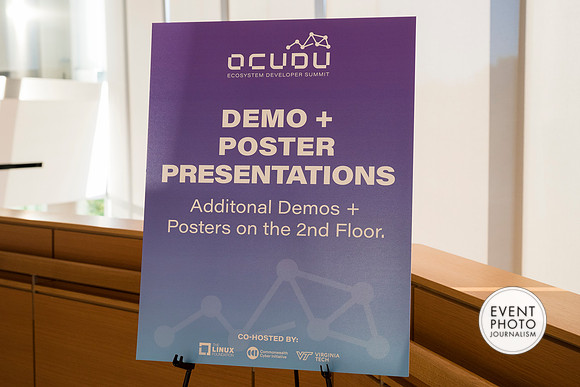 0047__10-20-26_Linux-Foundation-OCUDU Ecosystem-Developer-Summit-VA-Tech-Alexandria-VA-Event-Photojournalism-photography