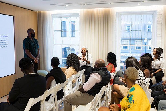 0287__9-14-26_Google-Georgetown-Store-Techsgiving-Event-Washington-DC-Event-Photojournalism-Photographer
