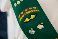 0009__10-10-26_Girl Scout Nation's Capital_Fall Kickoff Event-Event-Photojournalism-Maryland-photographers