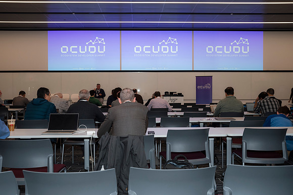 0014__10-22-26_Linux-Foundation-OCUDU Ecosystem-Developer-Summit-Virginia-Tech-Alexandria-Event-Photojournalism-photography