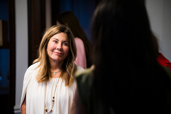 0101__10-15-26_OLIVELA-Trunk-Show-Rosewood-Hotel-Washington-DC-Event-Photojournalism-Photography