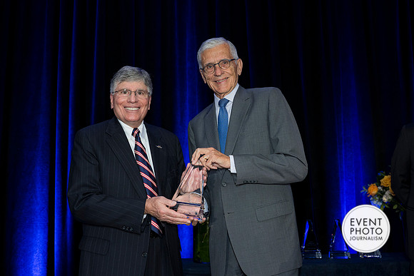 0133_10-5-26_2026-Wireless-Hall-of-Fame-Awards