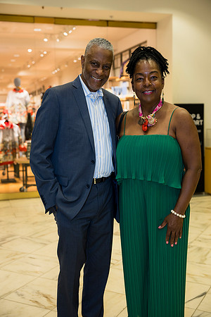 0555__9-17-26_SAAM-Much Here Is Beautiful-Event-Photojournalism-DC-Photographer