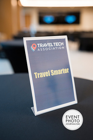 0087__10-14-26_Travel-Tech-Startup-Summit-Concorde-National-Landing-Crystal-City-Virginia-Event-Photojournalism-Photography