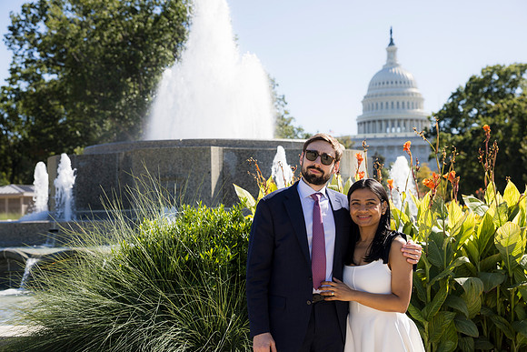 0112_10-8-26_Parul-Karna-Couple-Session-DC-Event-Photojournalism-Washington,DC