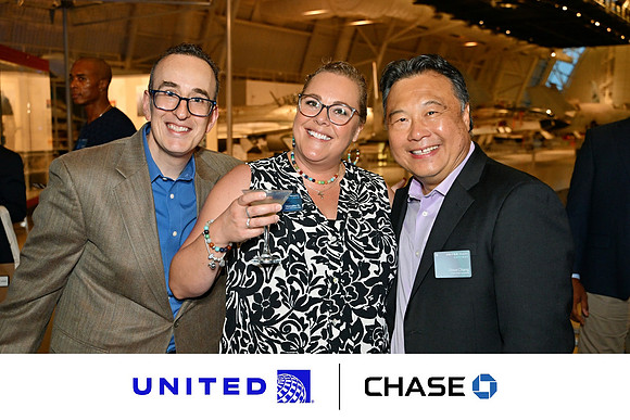 1669_9-22-26 JPMorgan-Chase-United-Attendent-Appreciation-Event-Udvar-Air-Space-Virginia_Event-Photojournalism-Photographer