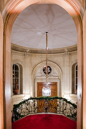 Meridian-House-Washington-DC-Event-Gala-Conference-Photography-Event-Photojournalism-Photographer_0031