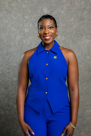 0352_Stratus-Team-Photos-Washington-DC-Event-Photojournalism-Headshot-Photography