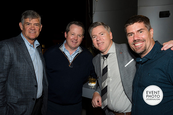 0253__10-13-26_Ondas-Inc-Corporate-Event-Conrad-Hotel-DC-Event-Photojournalism