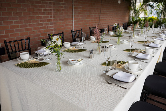 0194__10-16-26_OLIVELA-Trunk-Show-Rosewood-Hotel-Washington-DC-Event-Photojournalism-Photographer