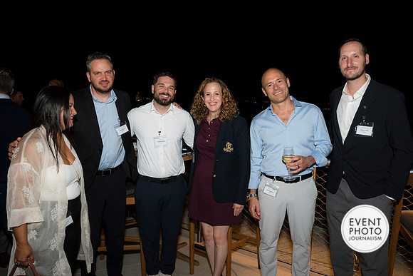 0229__10-13-26_Ondas-Inc-Corporate-Event-Conrad-Hotel-DC-Event-Photojournalism