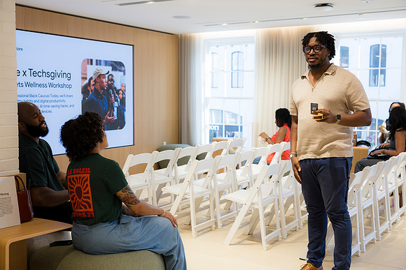 0070__9-14-26_Google-Georgetown-Store-Techsgiving-Event-Washington-DC-Event-Photojournalism-Photographer