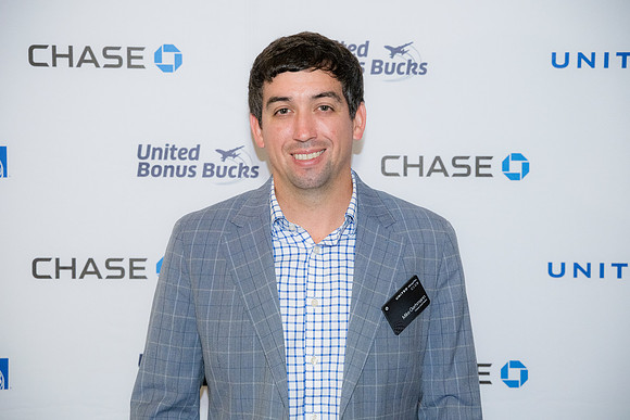 0297_9-22-26 JPMorgan-Chase-United-Attendent-Appreciation-Event-Udvar-Air-Space-Virginia_Event-Photojournalism-Photographer
