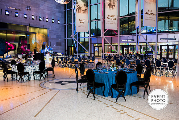 0098_9-22-26_Experian-PAC-Fly-In_NASM ReceptionAir-and-Space-Museum-DC_Event-Photojournalism