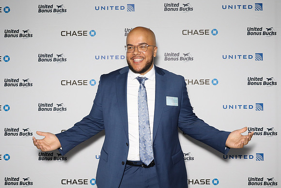 2070_9-22-26 JPMorgan-Chase-United-Attendent-Appreciation-Event-Udvar-Air-Space-Virginia_Event-Photojournalism-Photographer