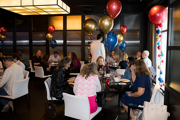 0520_9-19-26_Susan-Lee-60th Birthday_RPM-DC-Event-Photojournalism-DC-Photographer