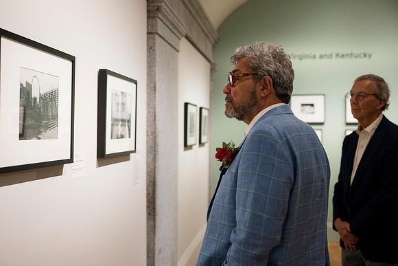 0295__9-17-26_SAAM-Much Here Is Beautiful-Event-Photojournalism-DC-Photographer