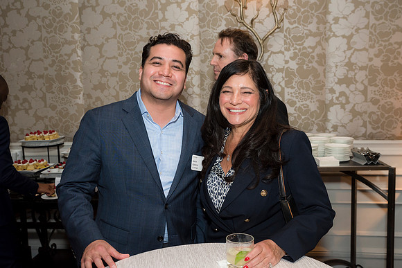 0180__10-14-26_JPMorgan-Chase-GovCon-Tysons-Virginia--Ritz-Carlton-Event-Photojournalism-Photography