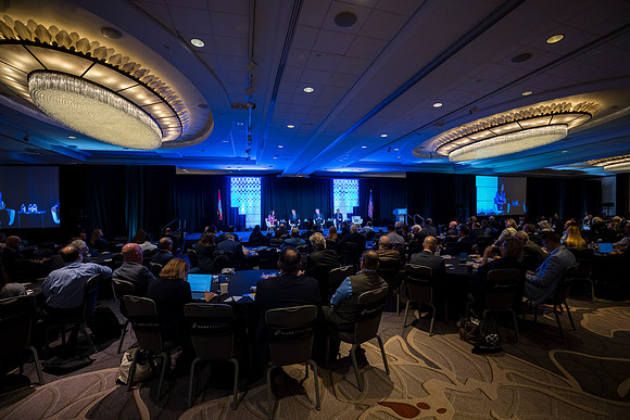 0242__10-15-26_STA-Market-Structure-Conference-Washington-DC-JW_Marriott-Event-Photojournalism-Photography