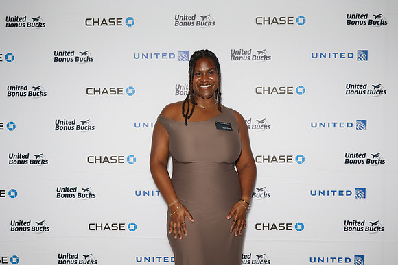 2229_9-22-26 JPMorgan-Chase-United-Attendent-Appreciation-Event-Udvar-Air-Space-Virginia_Event-Photojournalism-Photographer