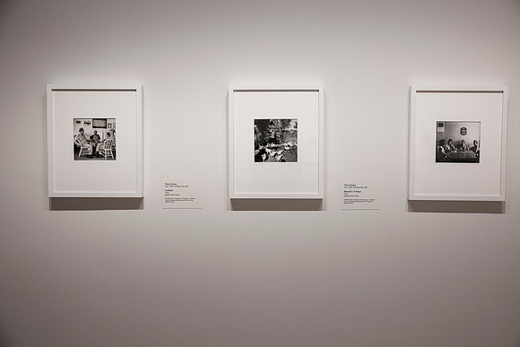 0021__9-17-26_SAAM-Much Here Is Beautiful-Event-Photojournalism-DC-Photographer