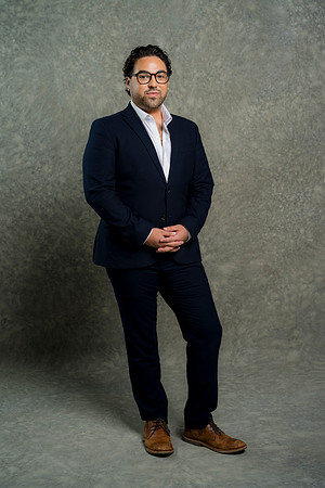 0526_Stratus-Team-Photos-Washington-DC-Event-Photojournalism-Headshot-Photography