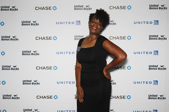 2134_9-22-26 JPMorgan-Chase-United-Attendent-Appreciation-Event-Udvar-Air-Space-Virginia_Event-Photojournalism-Photographer