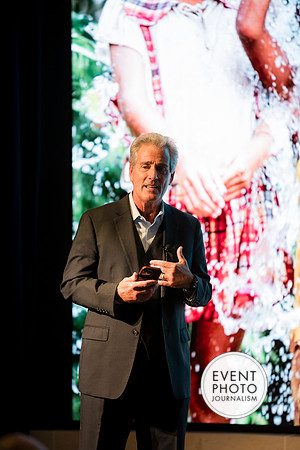 0203__9-22-26 World-Vision-Fundraising-Event-Museum-of-The-Bible-DC-Event-Photojournalism-DC-Photographer