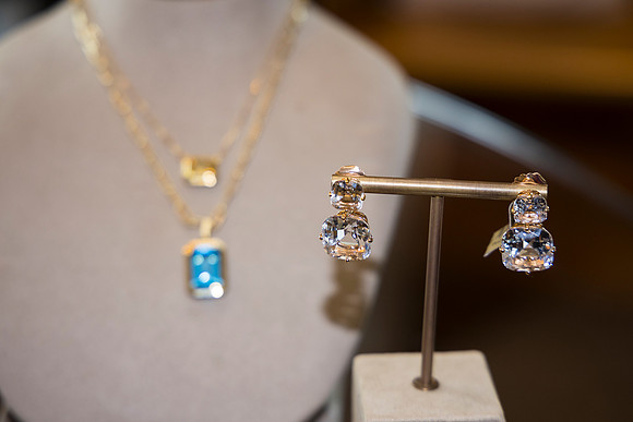 0150__10-16-26_OLIVELA-Trunk-Show-Rosewood-Hotel-Washington-DC-Event-Photojournalism-Photographer