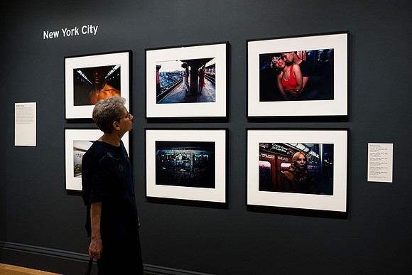 0134__9-17-26_SAAM-Much Here Is Beautiful-Event-Photojournalism-DC-Photographer