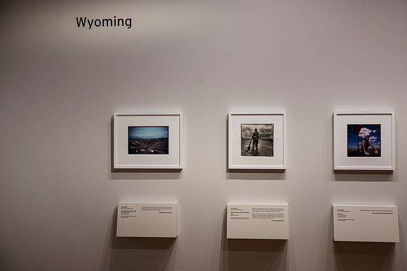 0085__9-17-26_SAAM-Much Here Is Beautiful-Event-Photojournalism-DC-Photographer