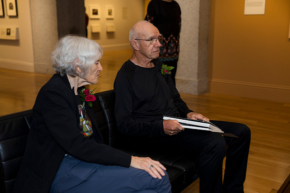 0366__9-17-26_SAAM-Much Here Is Beautiful-Event-Photojournalism-DC-Photographer