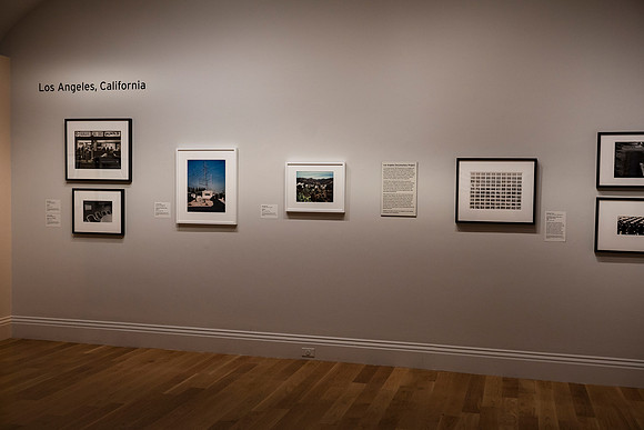0088__9-17-26_SAAM-Much Here Is Beautiful-Event-Photojournalism-DC-Photographer
