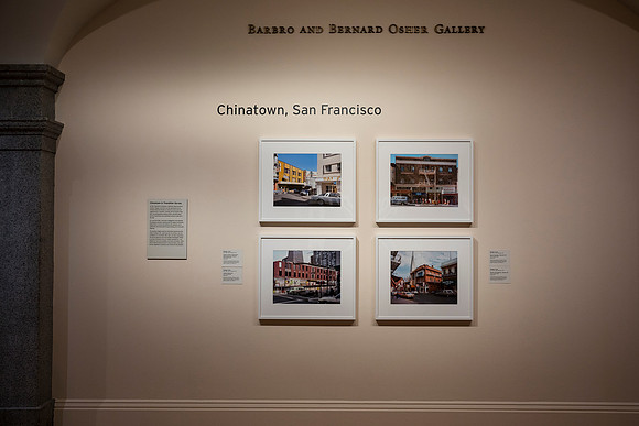 0099__9-17-26_SAAM-Much Here Is Beautiful-Event-Photojournalism-DC-Photographer