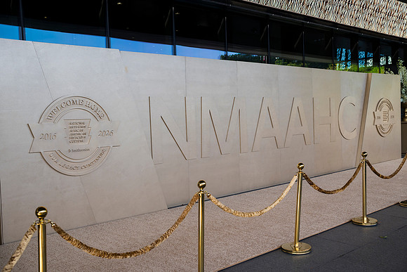 0095__9-24-26_10th-Anniversary-The-National-Museum-of-African-American-History-and-Culture-Washington-DC-Event-Photojournalism-Photographer