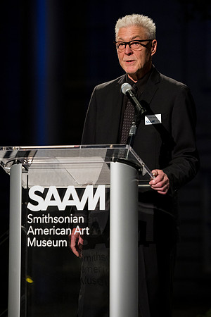 0489__9-17-26_SAAM-Much Here Is Beautiful-Event-Photojournalism-DC-Photographer