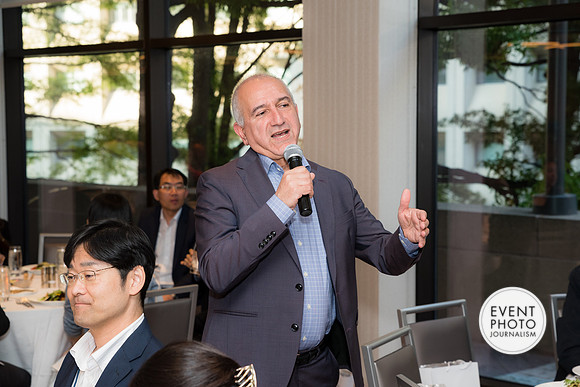 0068__5-9-23_Educational-Testing-Service-International-Distributors-Dinner-DC-EventPhotojournalism-photographers