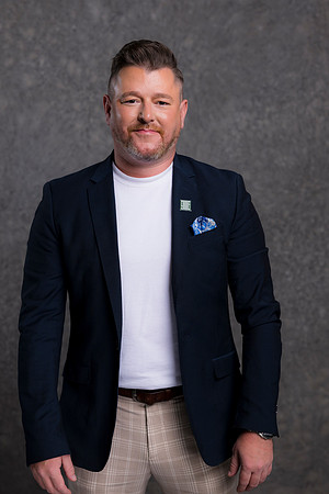 0165_Stratus-Team-Photos-Washington-DC-Event-Photojournalism-Headshot-Photography