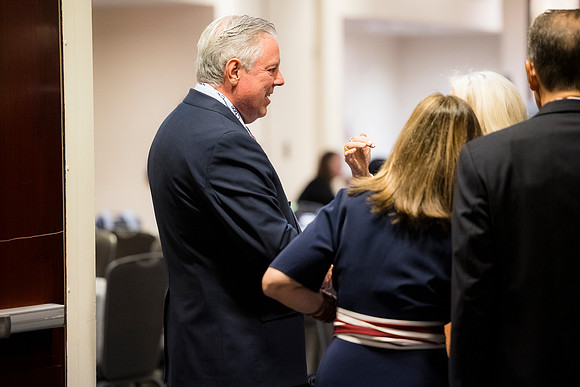 0218__10-14-26_STA-Market-Structure-Conference-Washington-DC-JW_Marriott-Event-Photojournalism-Photography