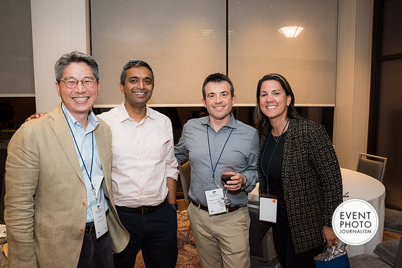 0350__5-9-23_Educational-Testing-Service-International-Distributors-Dinner-DC-EventPhotojournalism-photographers