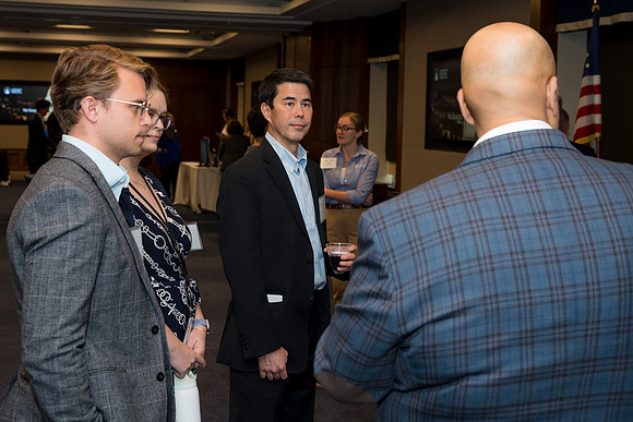 0107__9-17-26_Next-Generation-9-1-1-Insitute-Tech-Showcase-Event-Photojournalism-DC-Photographer