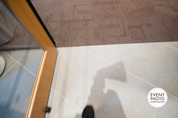 0074__10-21-26_Technology-Coalition-Forum-American-Institute-of-Architects-DC-Event-Photojournalism-photography
