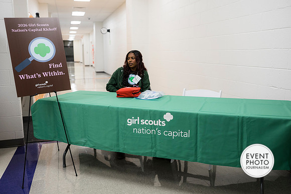 0106__10-10-26_Girl Scout Nation's Capital_Fall Kickoff Event-Event-Photojournalism-Maryland-photographers