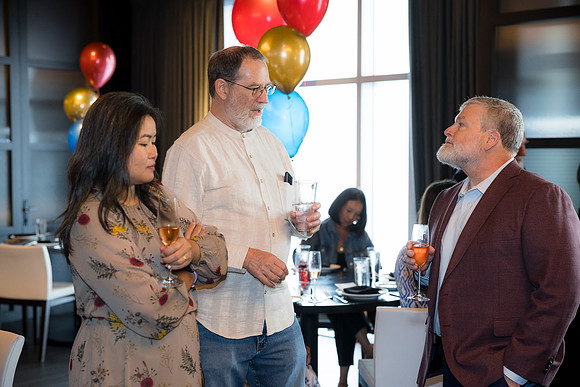 0165_9-19-26_Susan-Lee-60th Birthday_RPM-DC-Event-Photojournalism-DC-Photographer